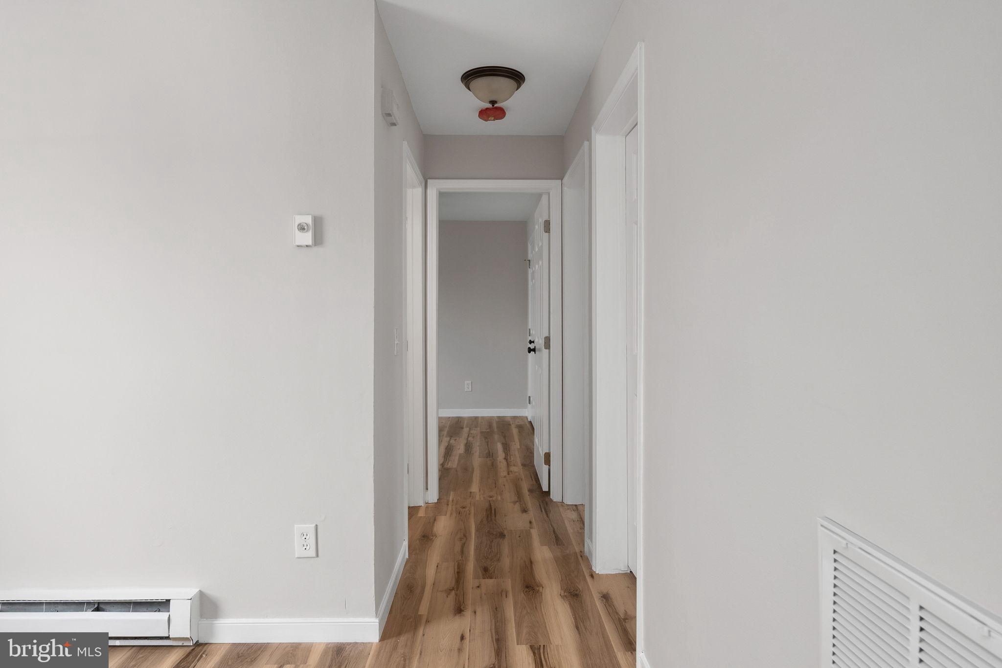 2174 COPPER LINE ROAD