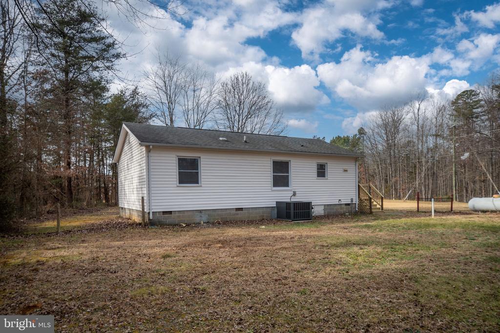 2174 COPPER LINE ROAD