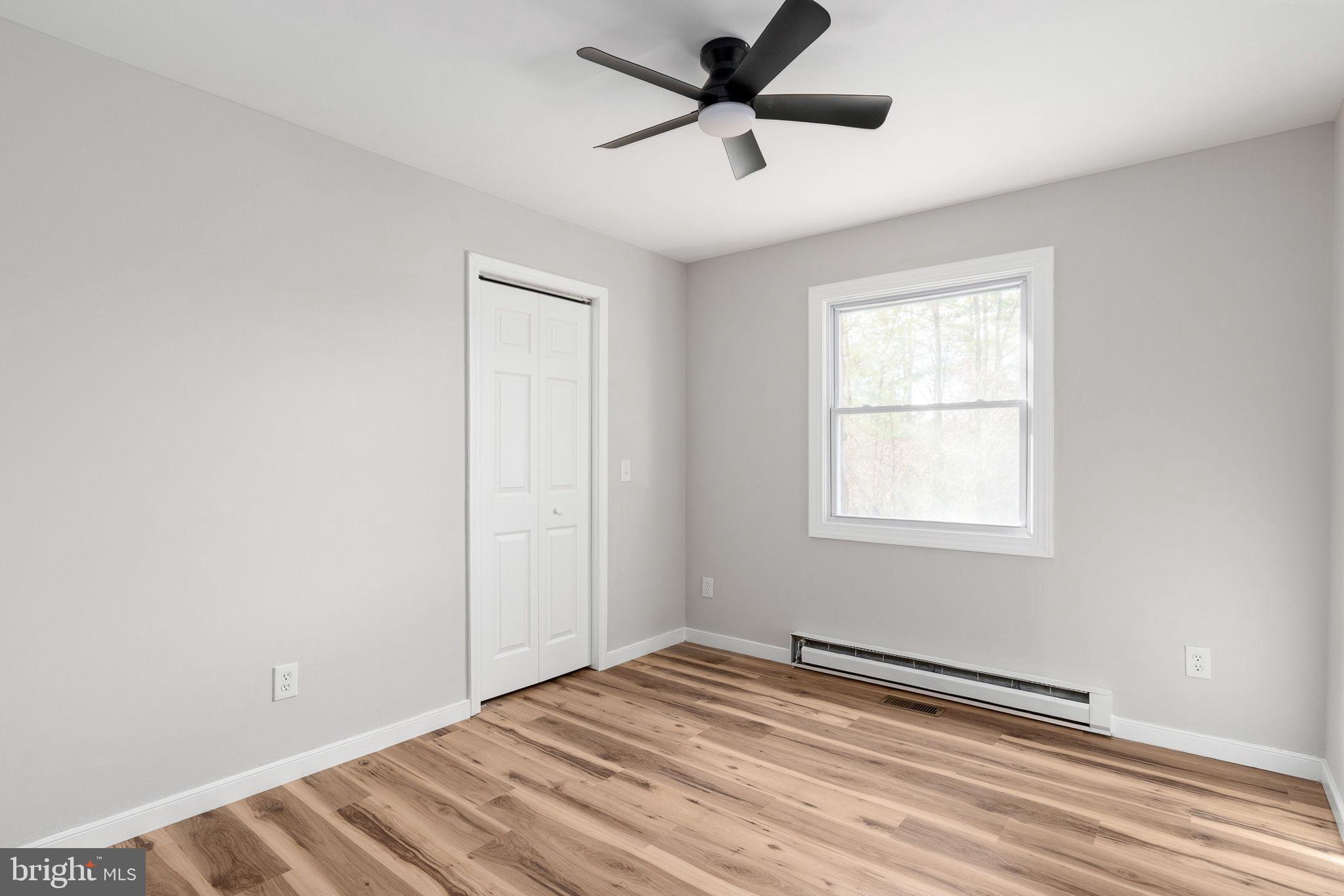 2174 COPPER LINE ROAD