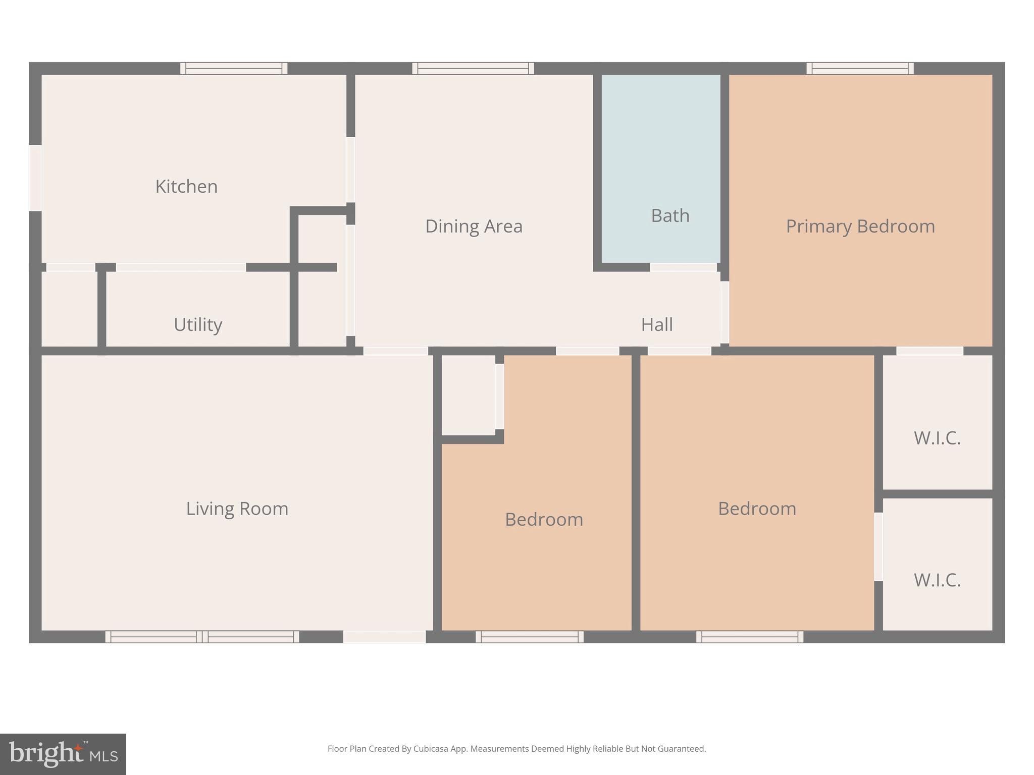 2174 COPPER LINE ROAD