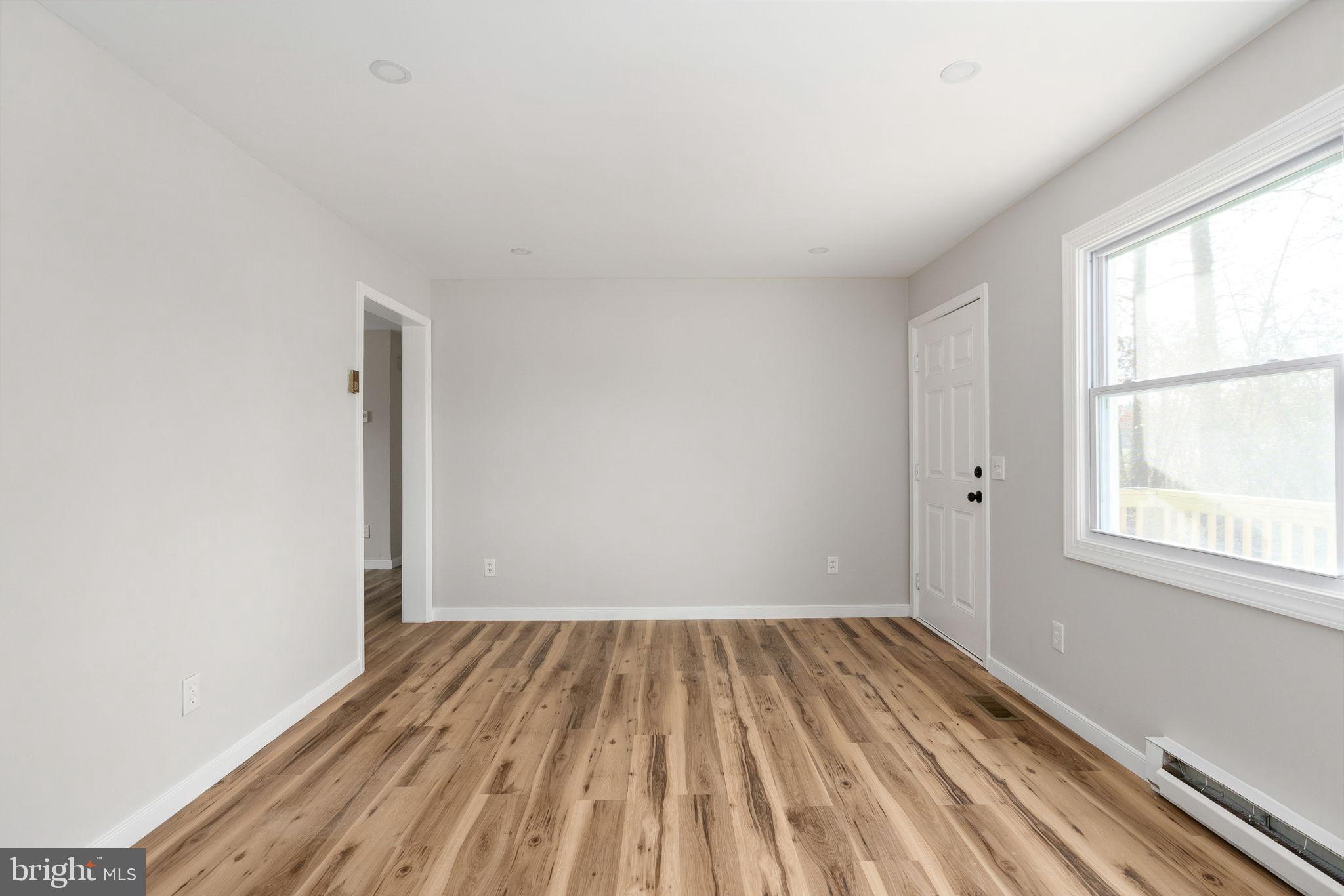 2174 COPPER LINE ROAD