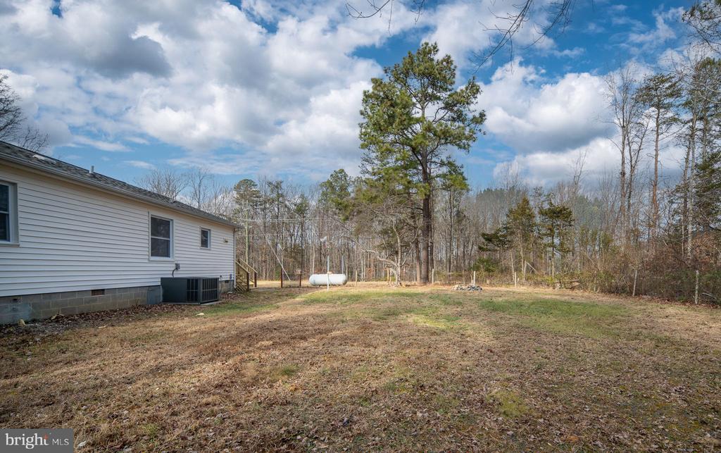 2174 COPPER LINE ROAD