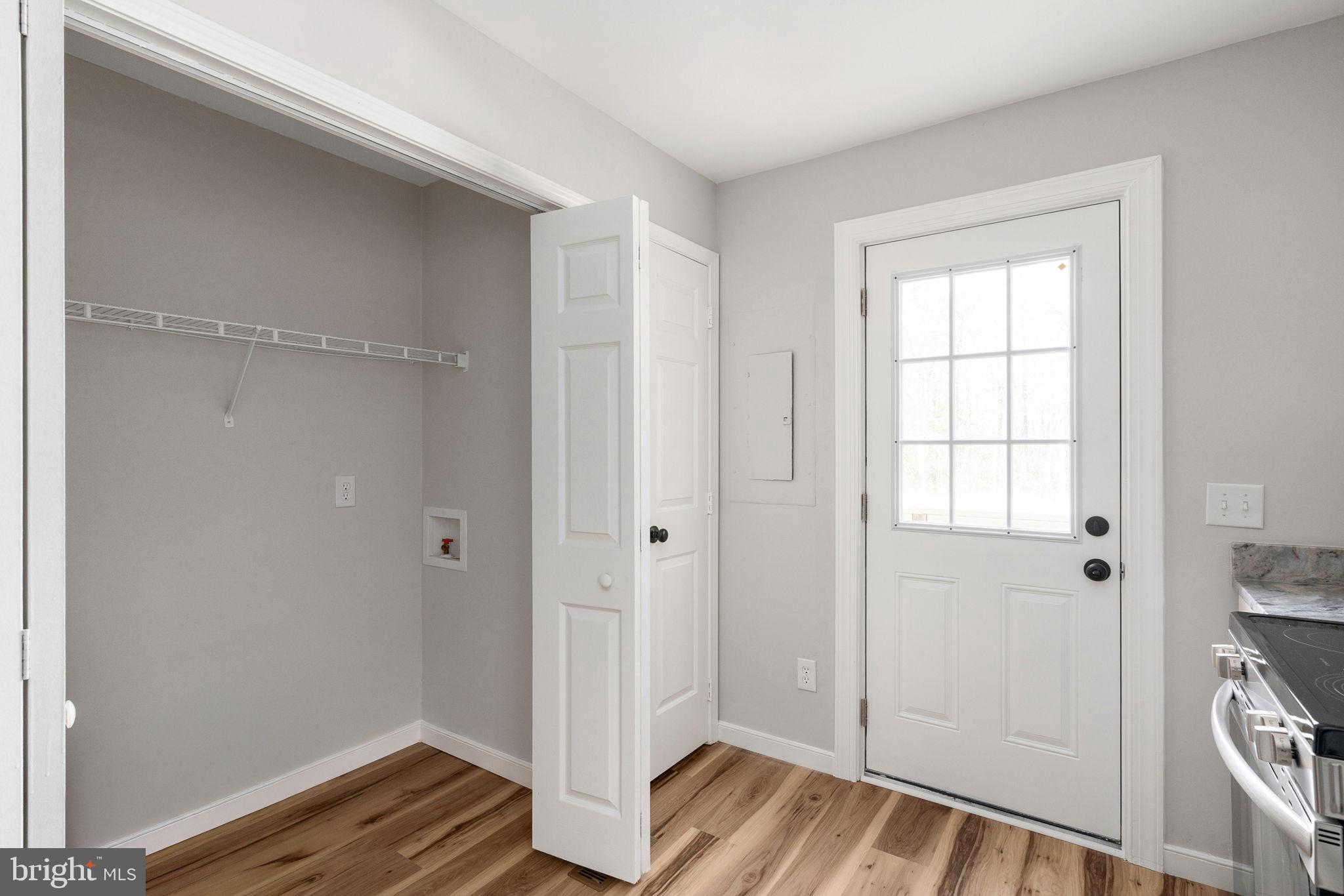 2174 COPPER LINE ROAD