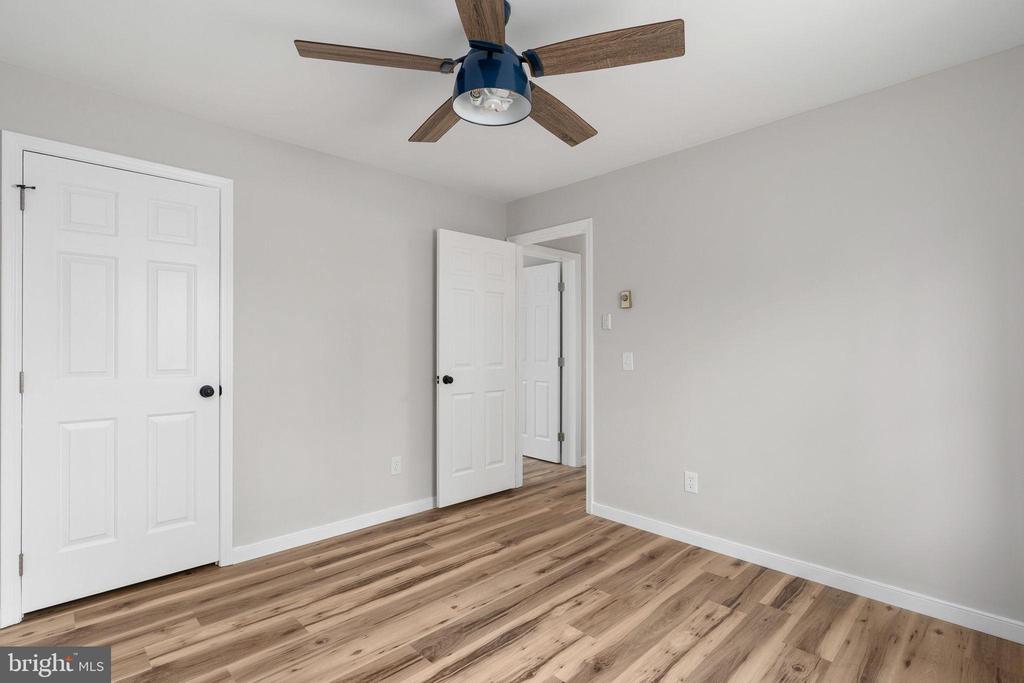 2174 COPPER LINE ROAD