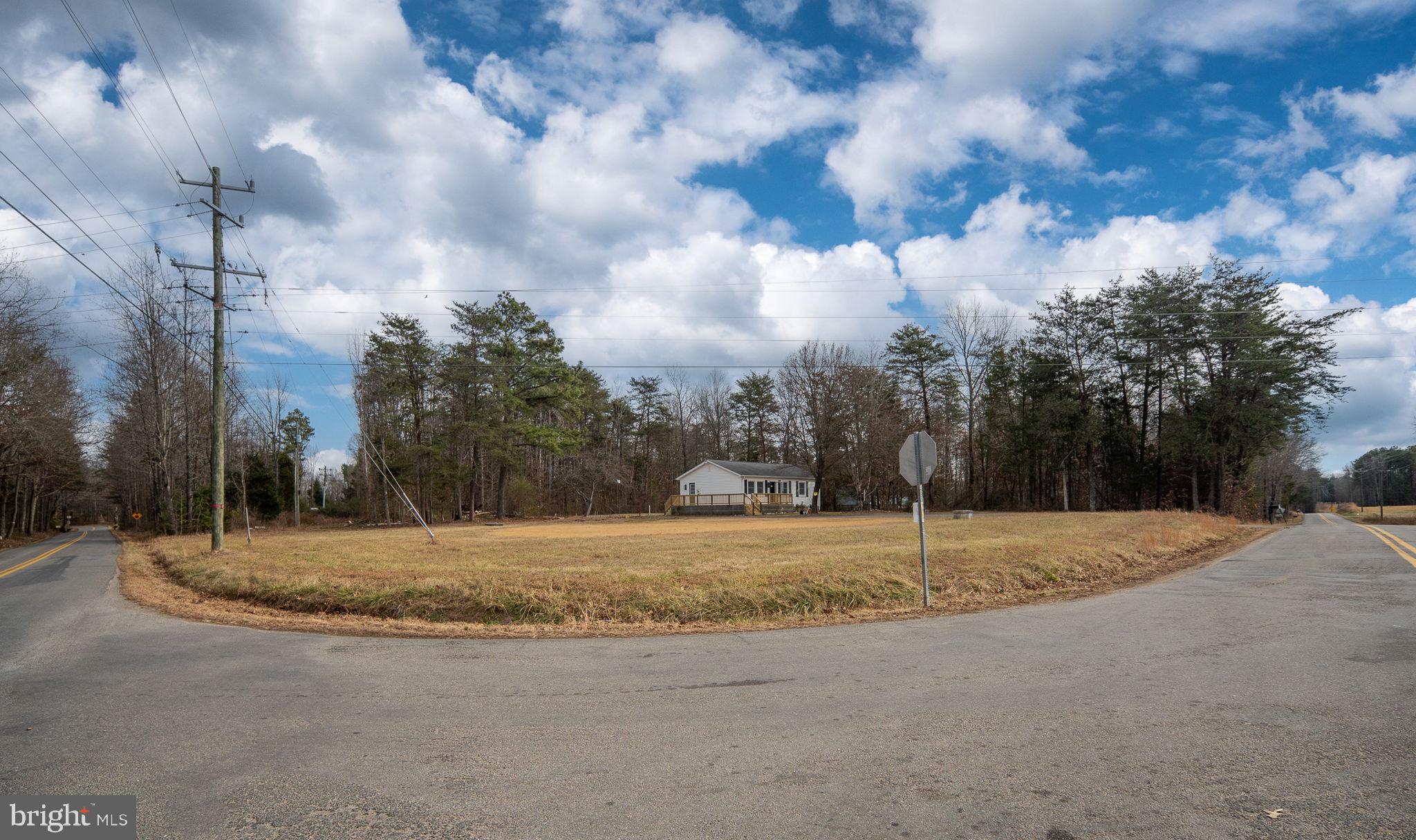 2174 COPPER LINE ROAD