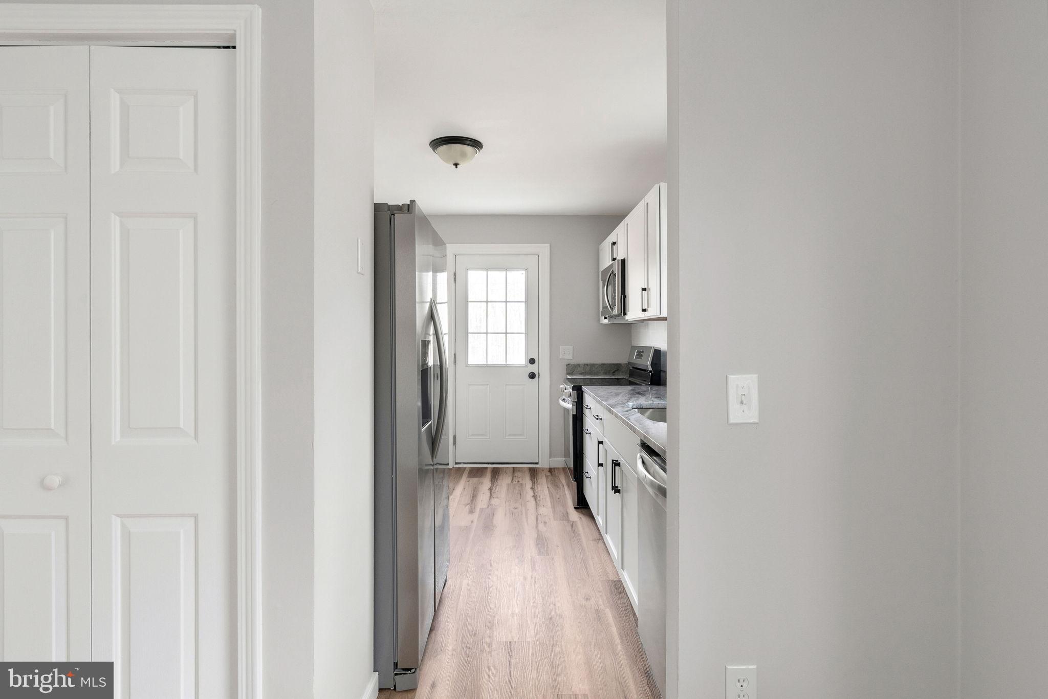 2174 COPPER LINE ROAD