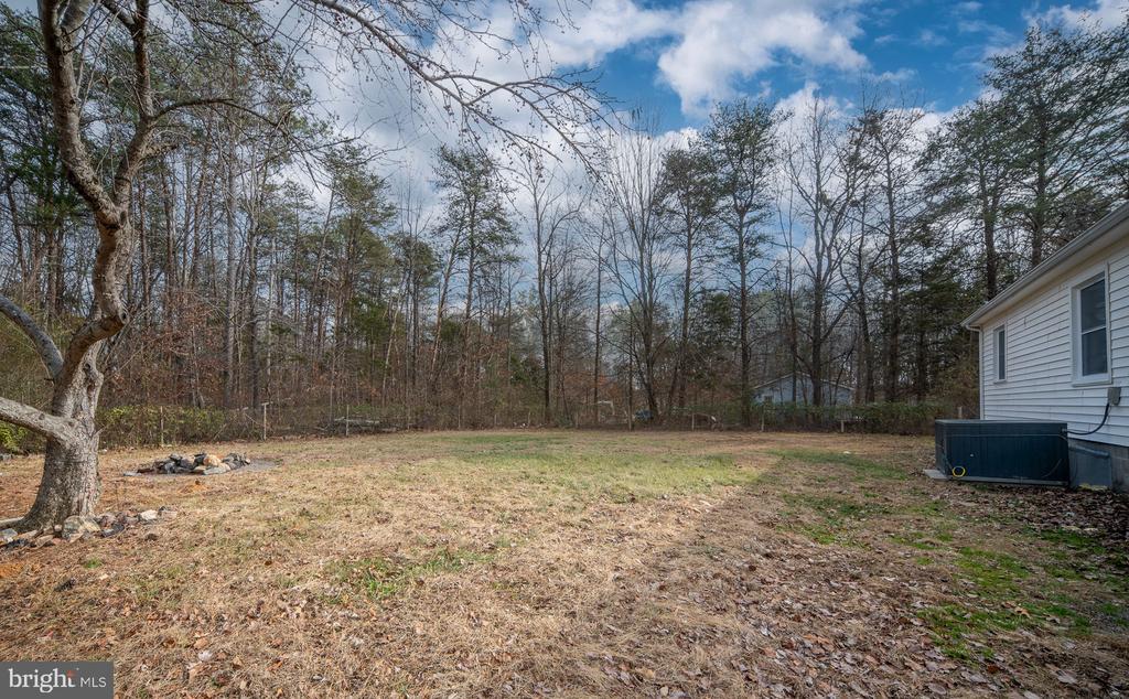 2174 COPPER LINE ROAD