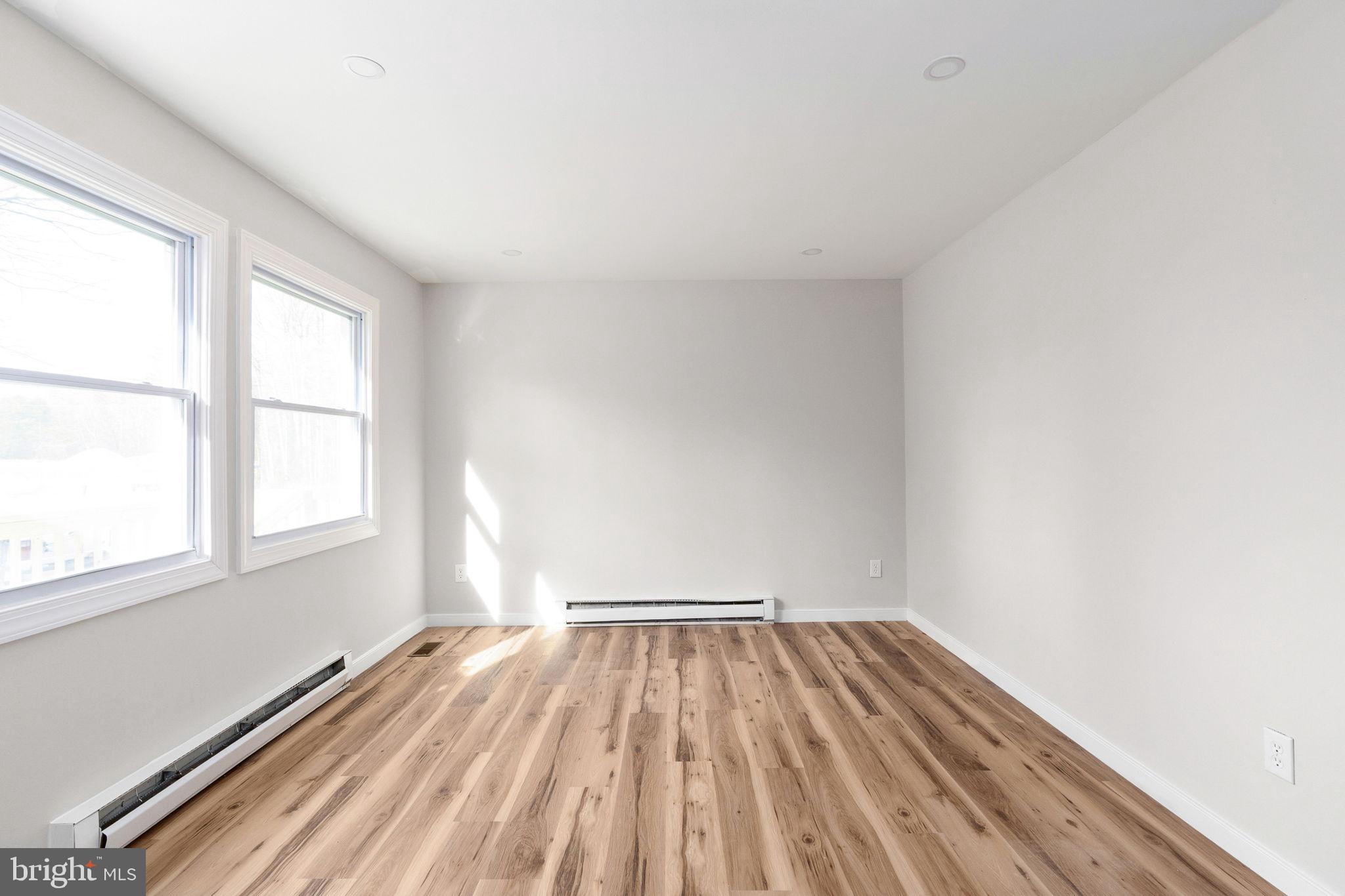 2174 COPPER LINE ROAD