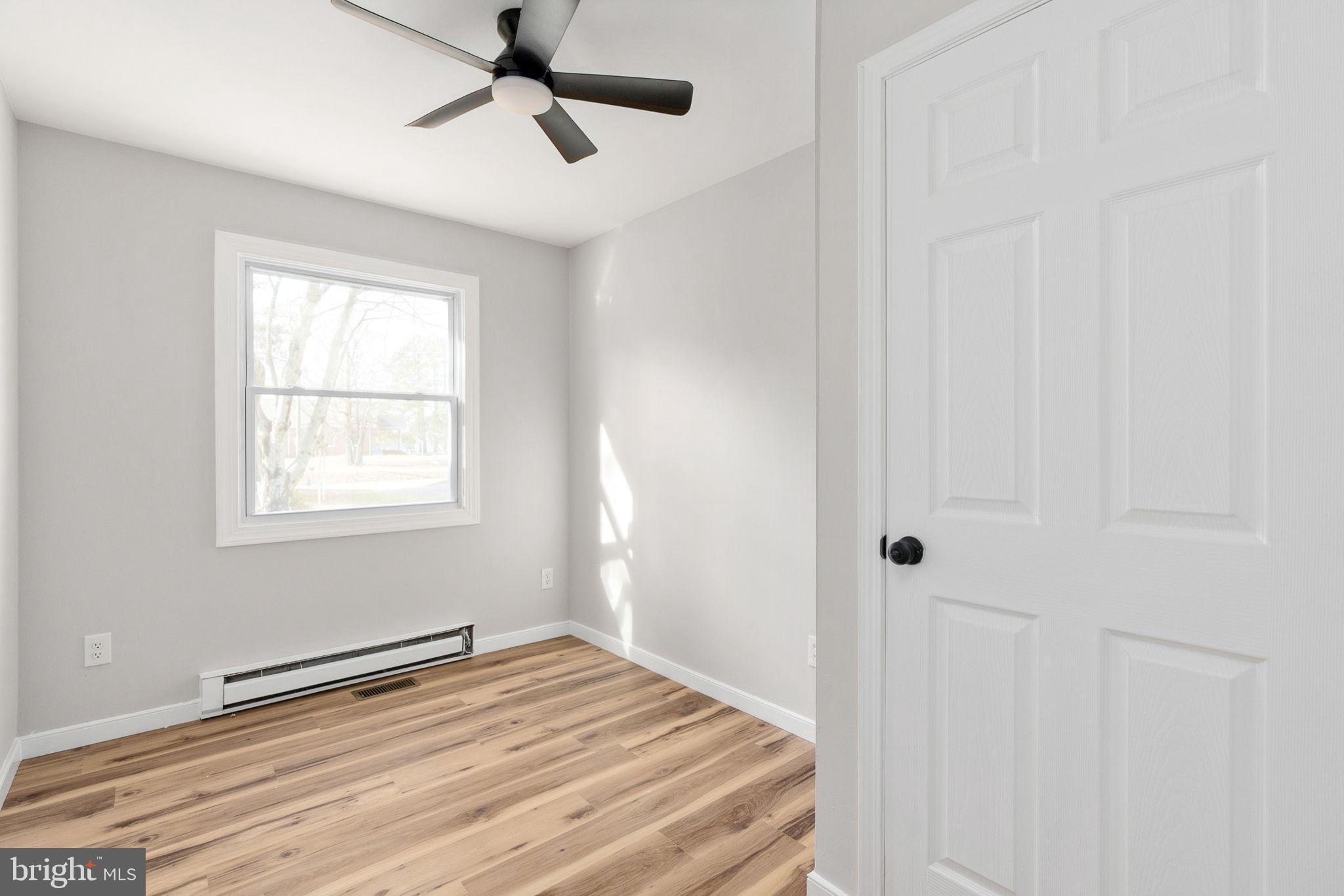 2174 COPPER LINE ROAD