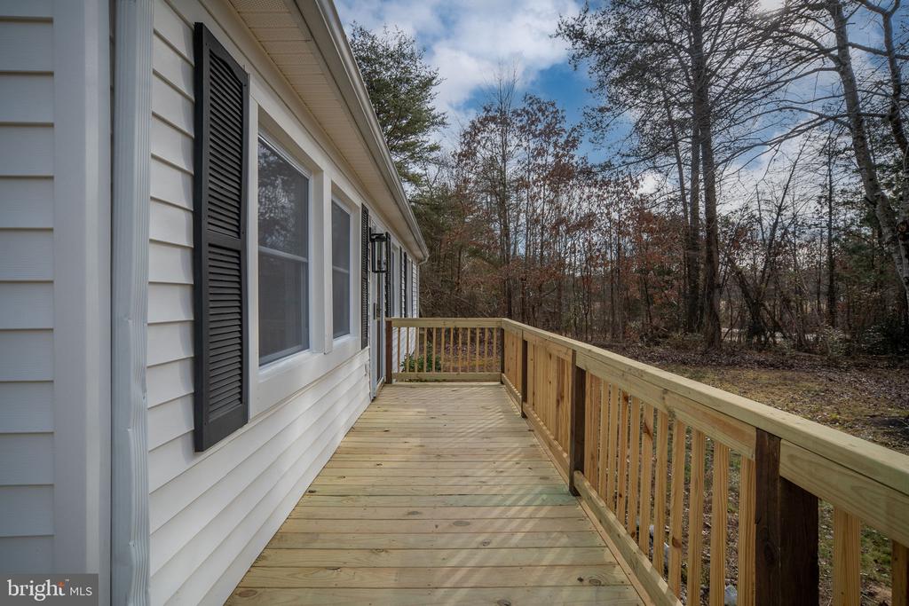 2174 COPPER LINE ROAD