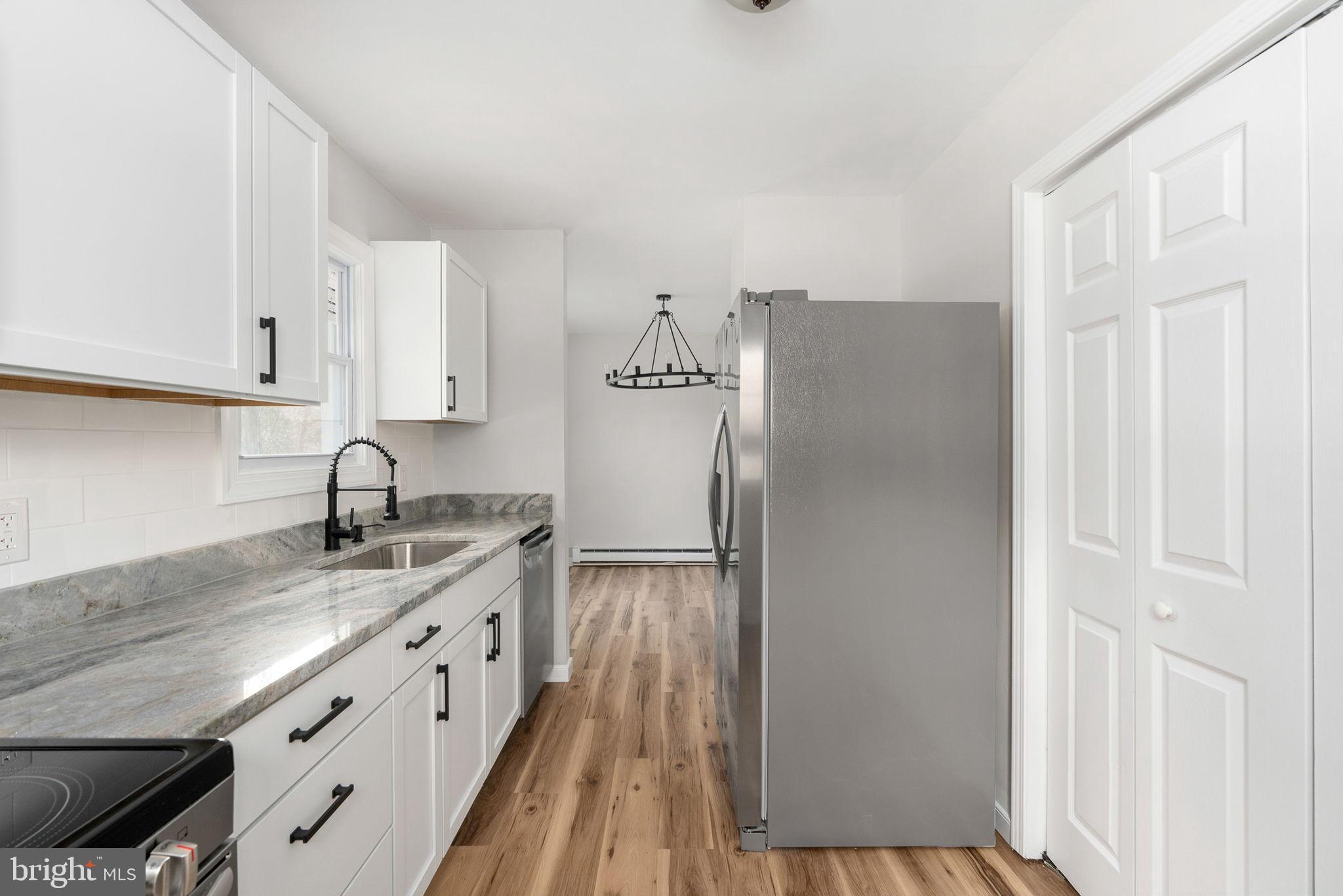 2174 COPPER LINE ROAD