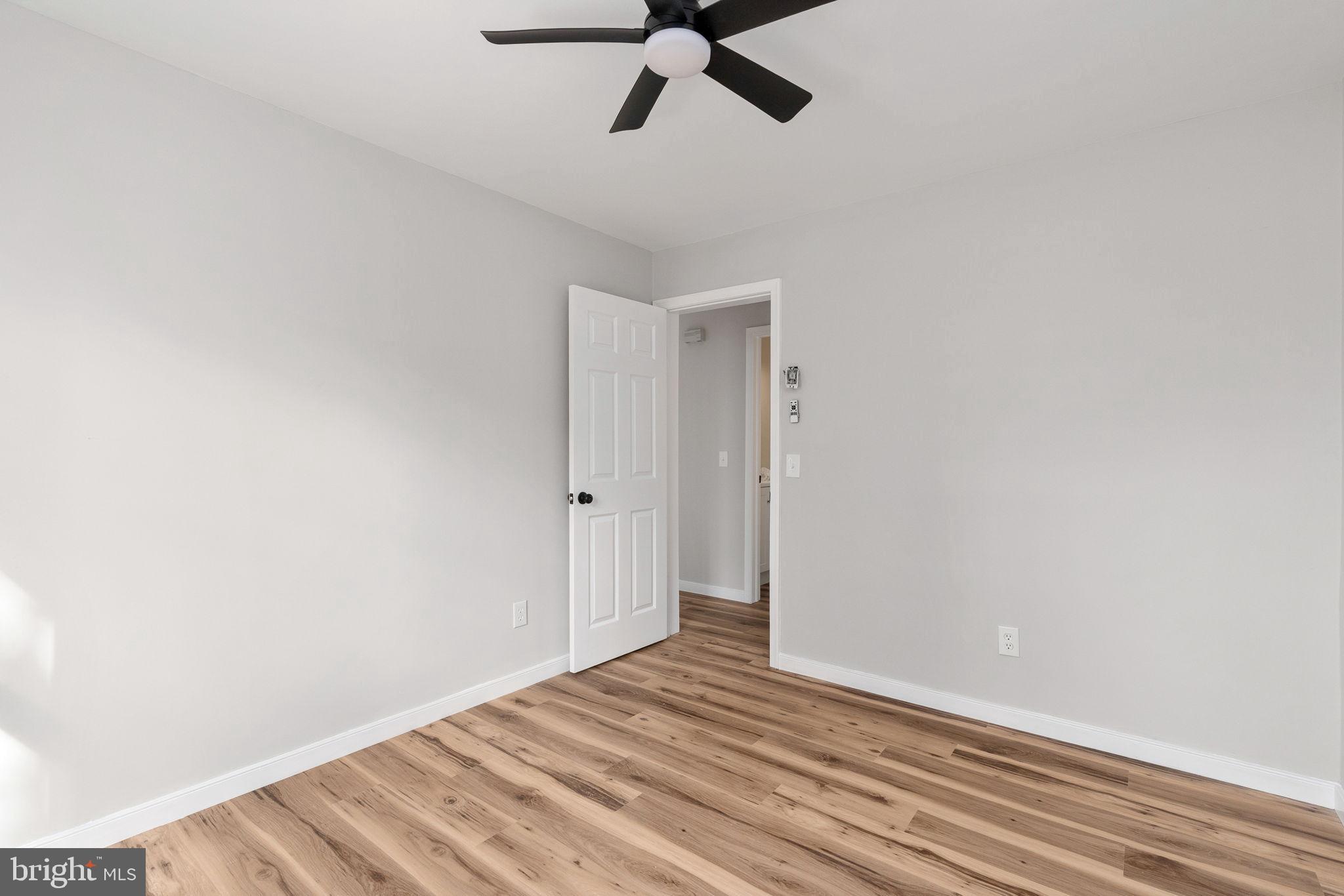 2174 COPPER LINE ROAD