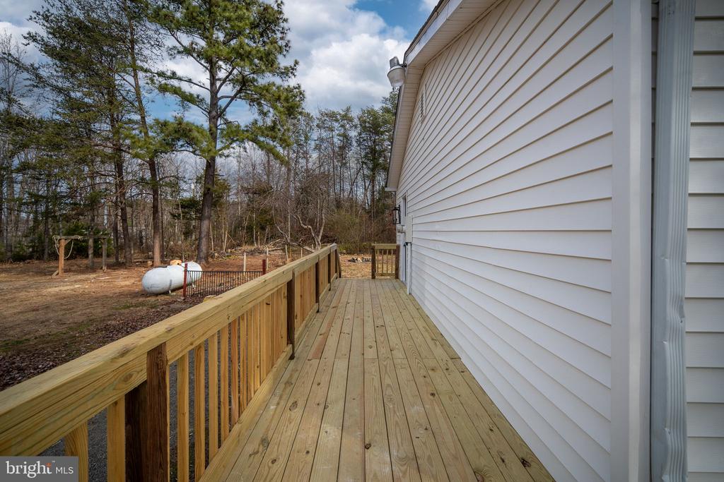 2174 COPPER LINE ROAD