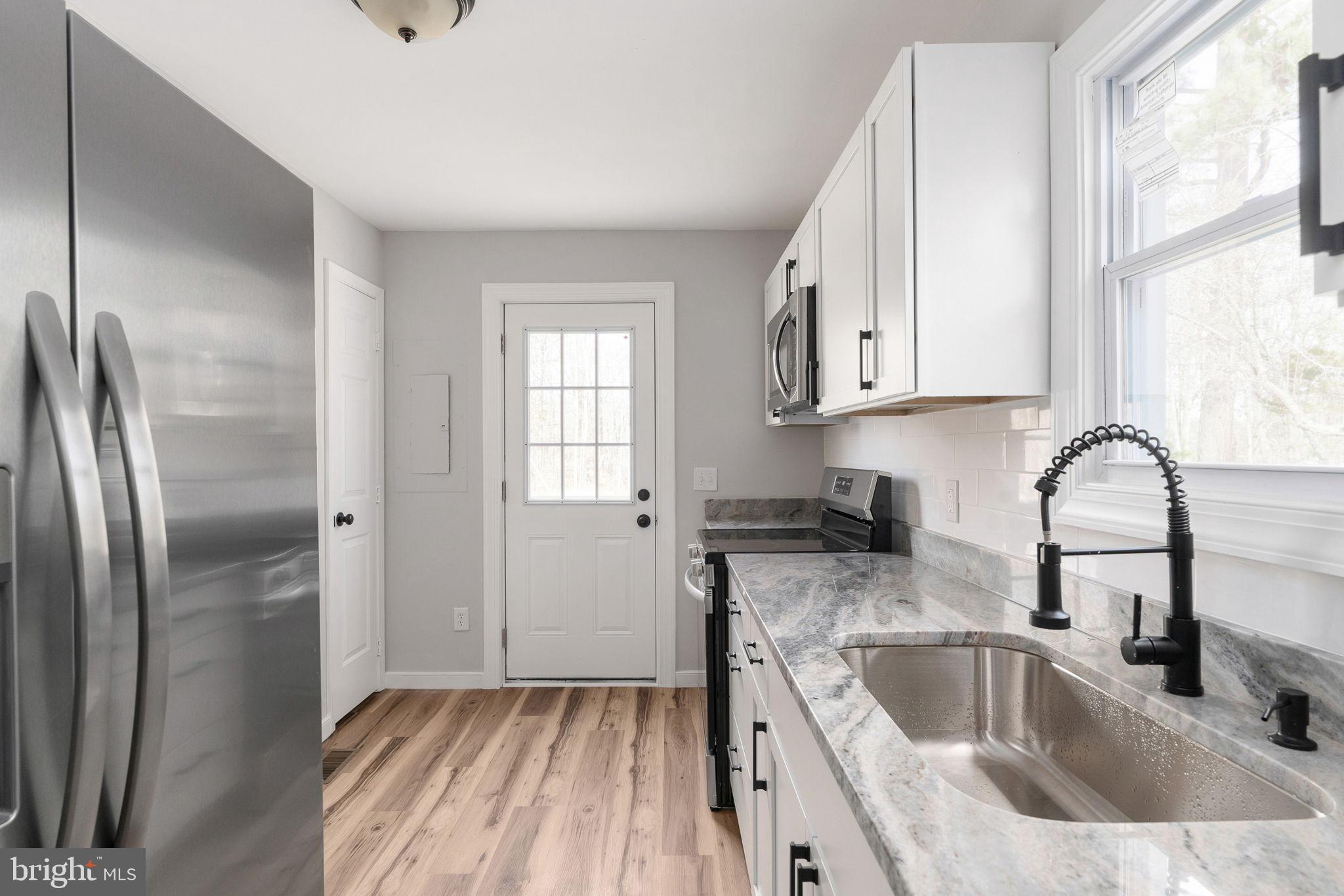 2174 COPPER LINE ROAD