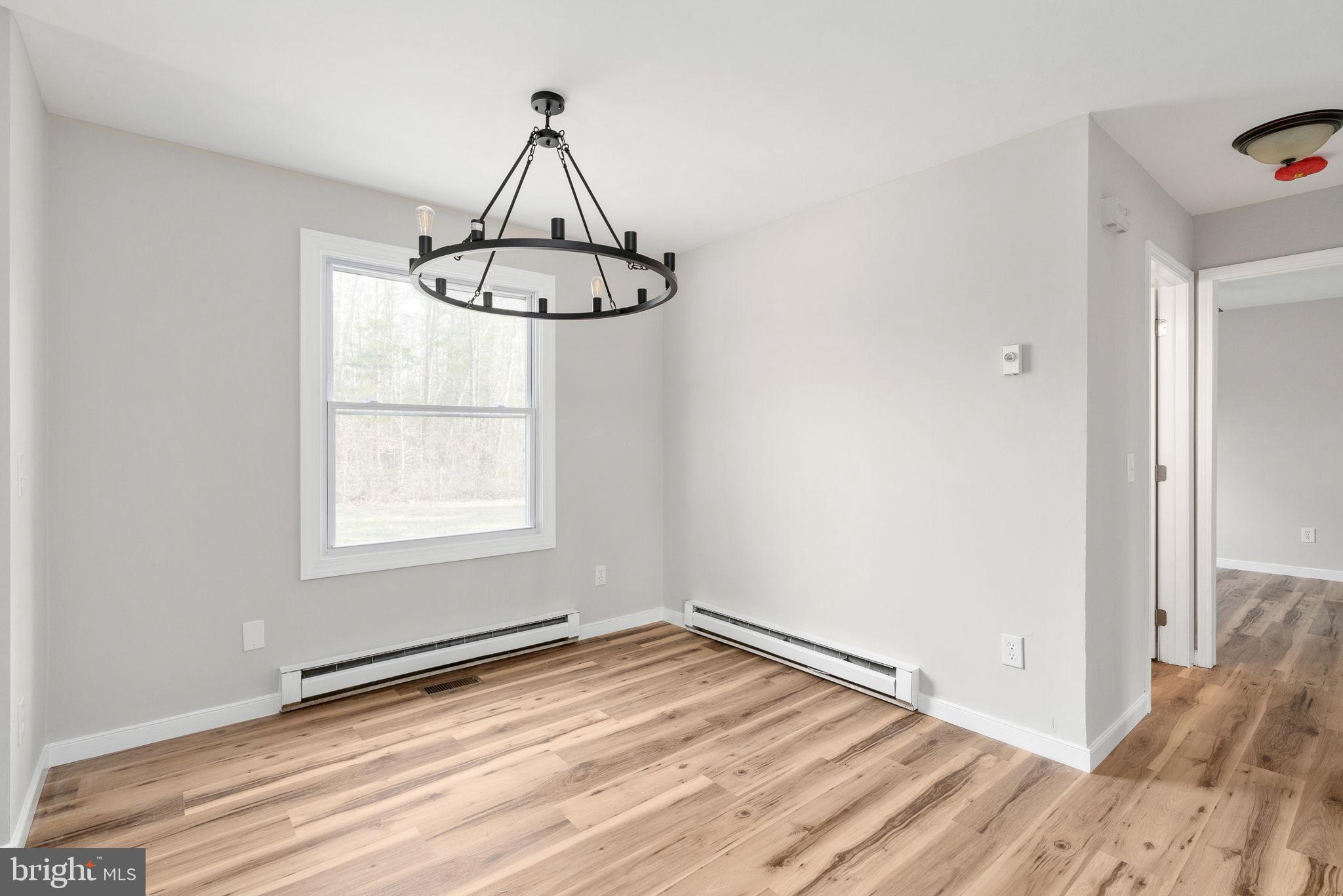 2174 COPPER LINE ROAD