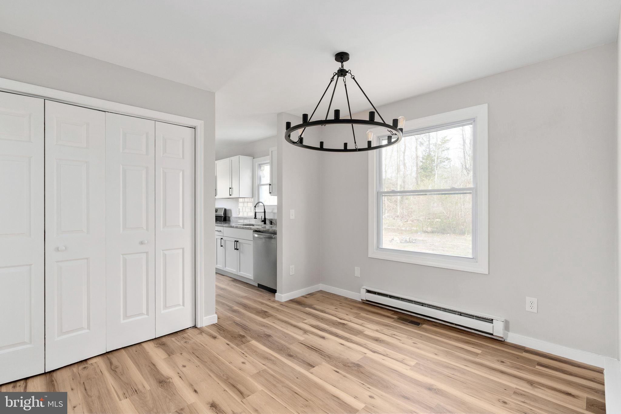 2174 COPPER LINE ROAD