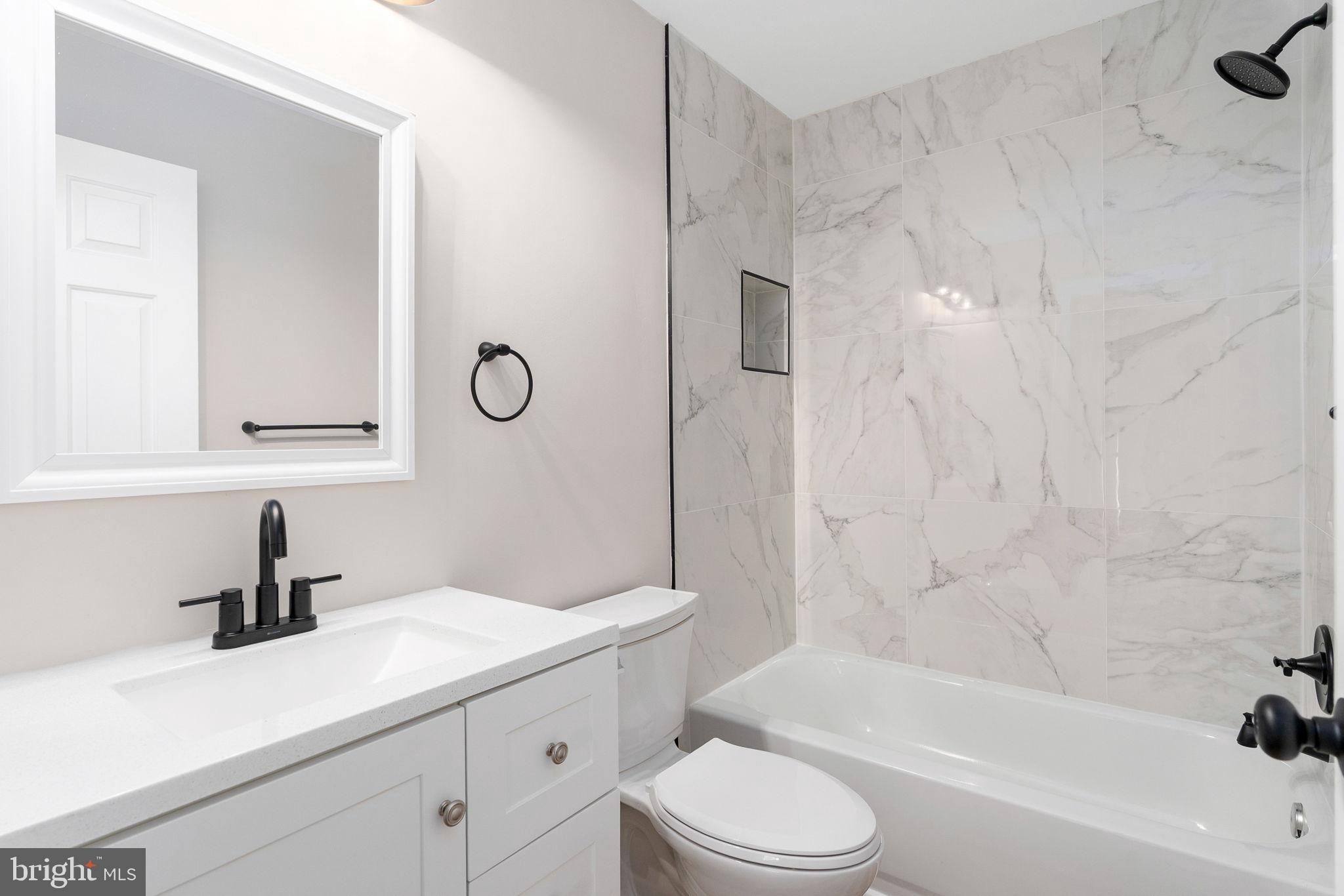 2174 COPPER LINE ROAD