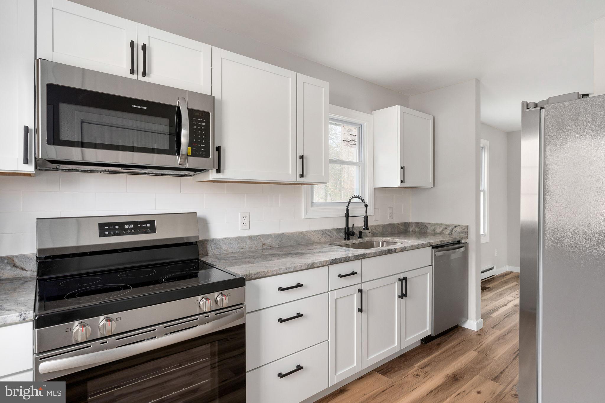 2174 COPPER LINE ROAD