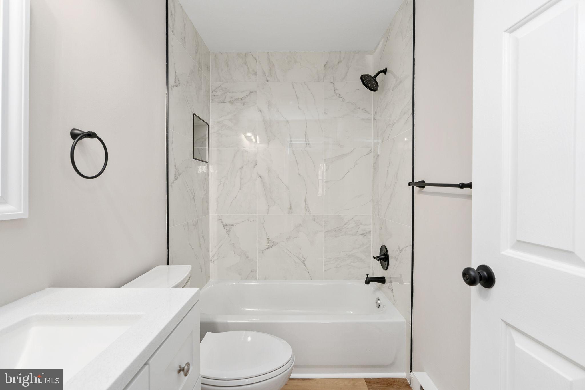 2174 COPPER LINE ROAD