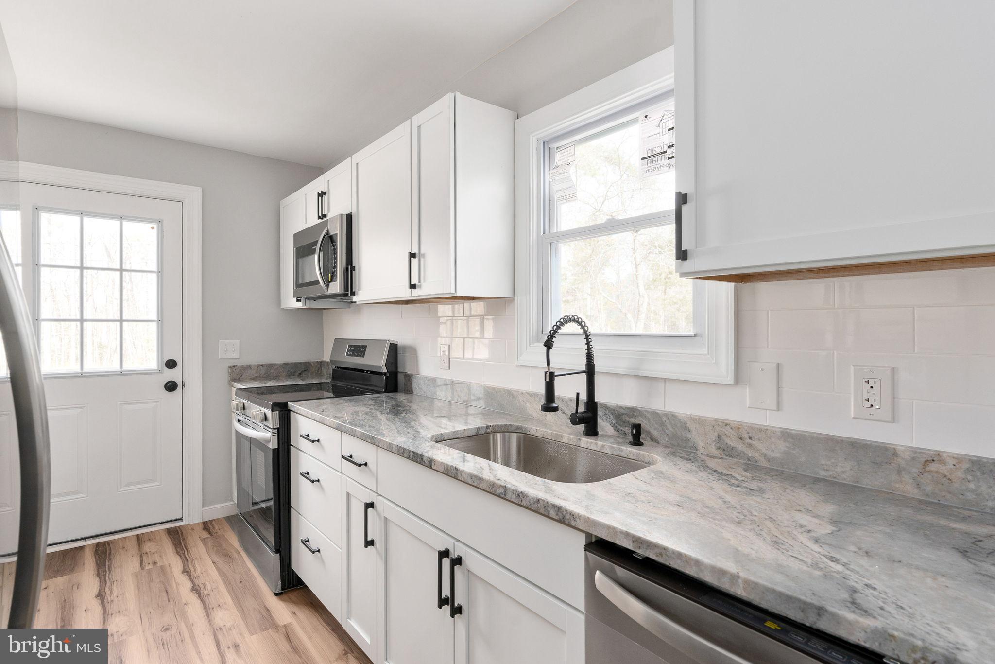 2174 COPPER LINE ROAD