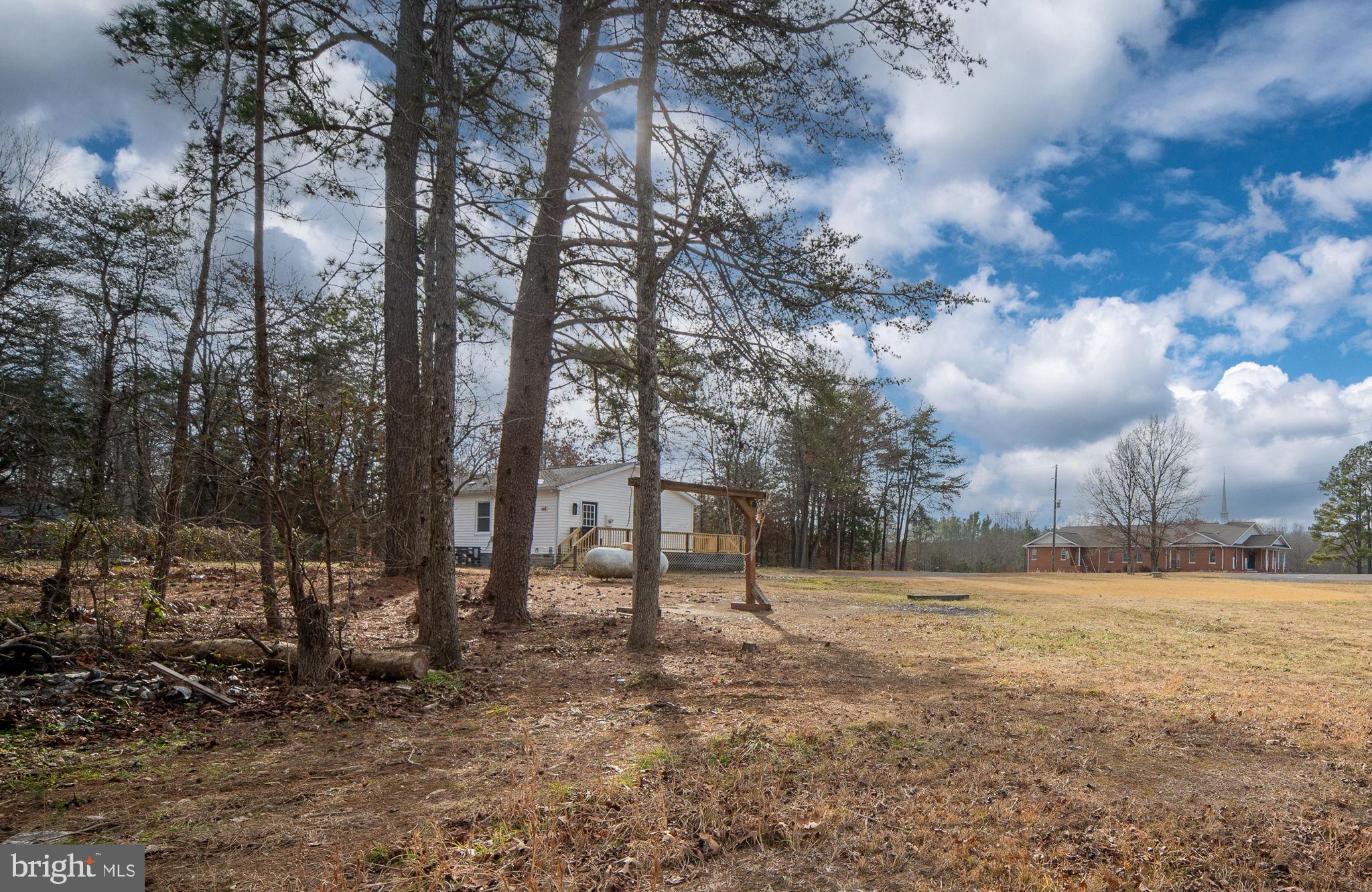 2174 COPPER LINE ROAD