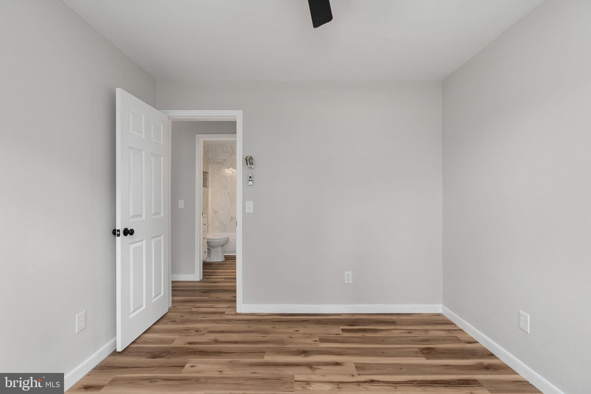 2174 COPPER LINE ROAD