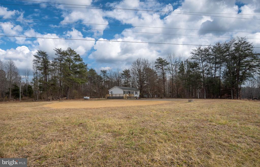 2174 COPPER LINE ROAD