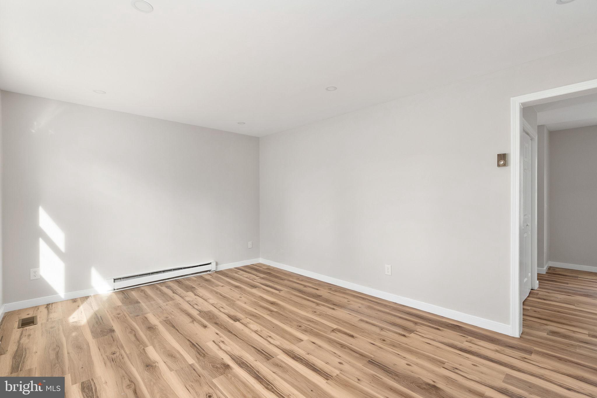 2174 COPPER LINE ROAD