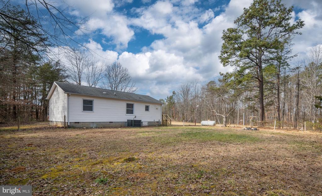 2174 COPPER LINE ROAD