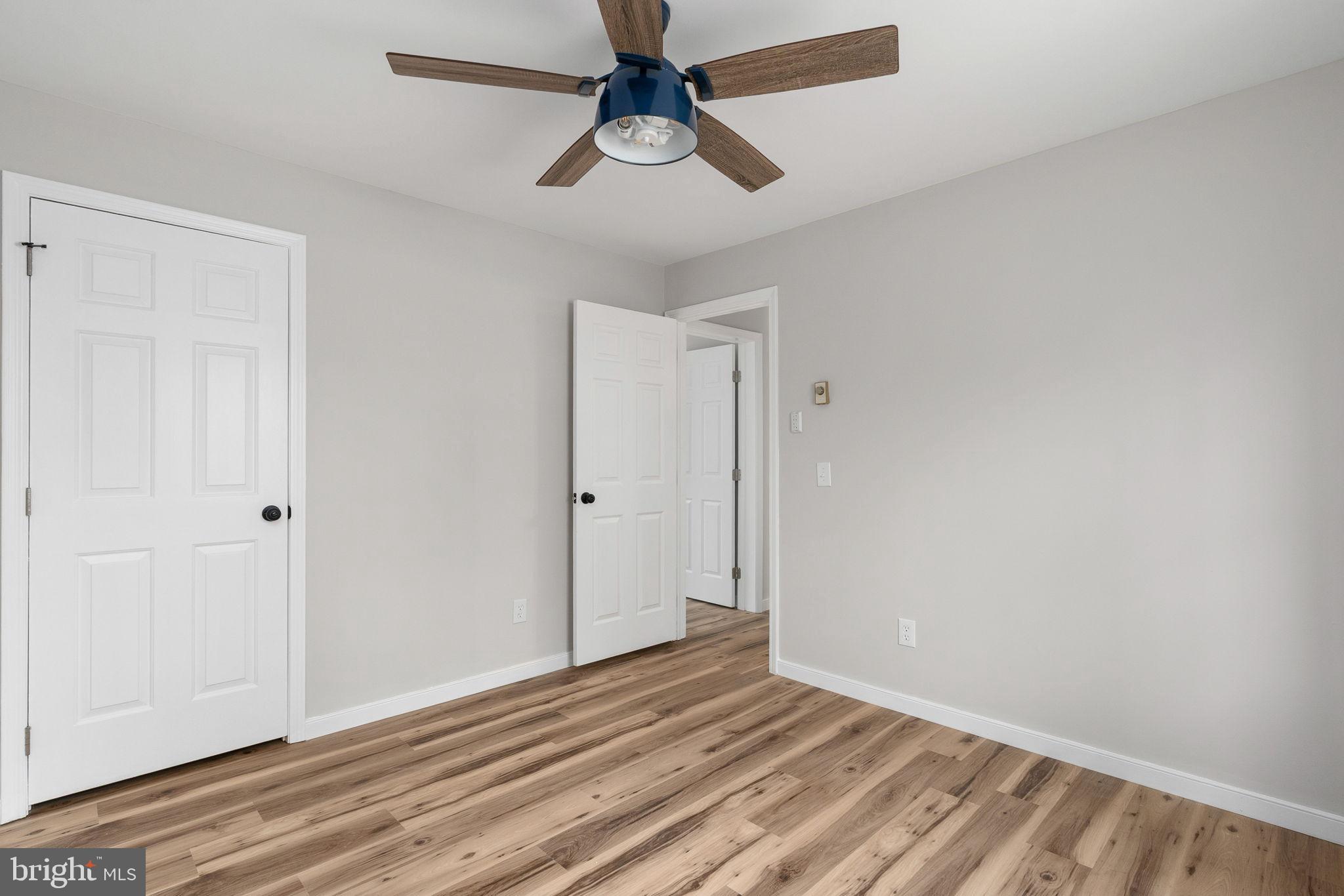 2174 COPPER LINE ROAD