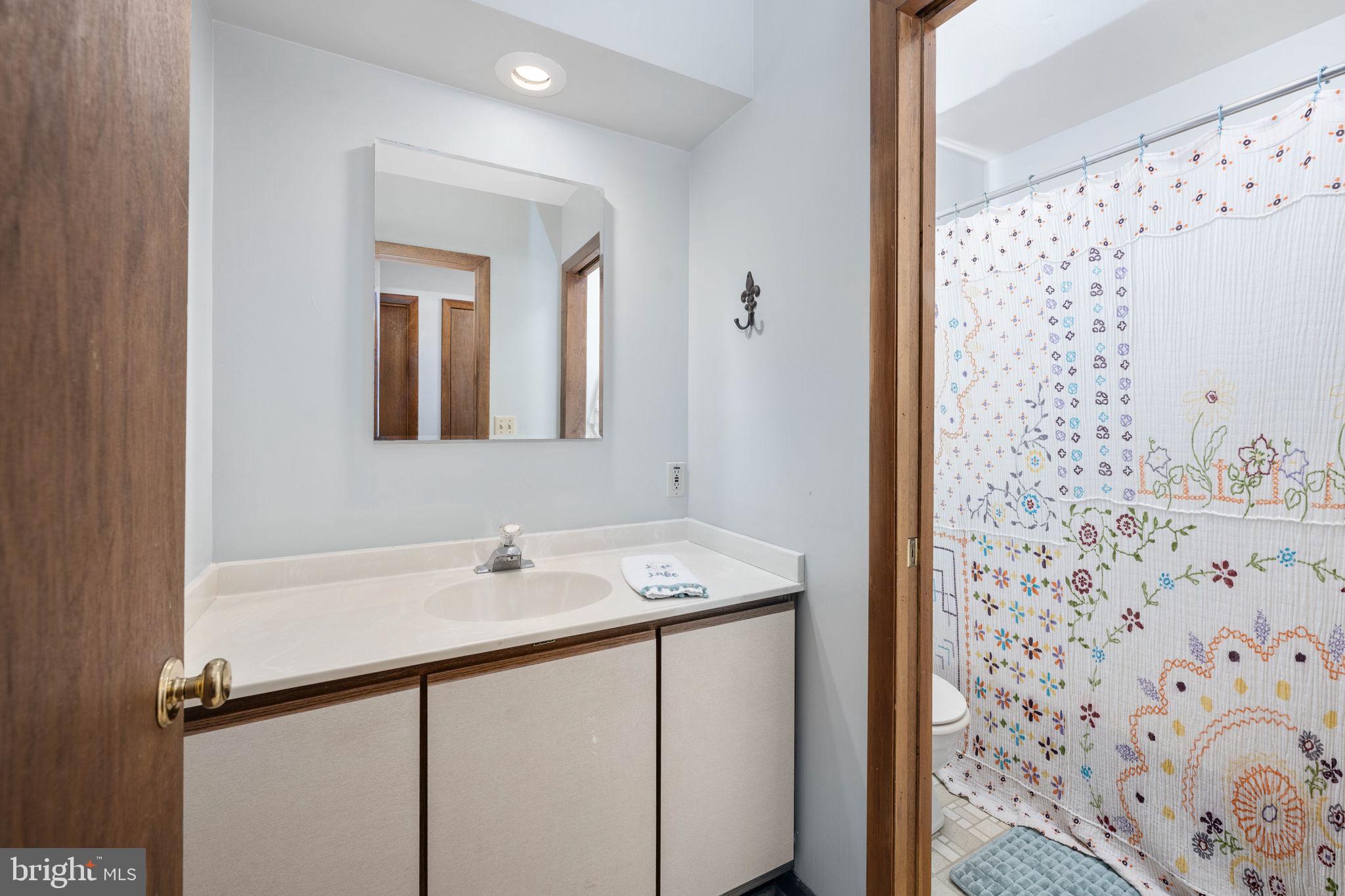 141 BECKY COURT