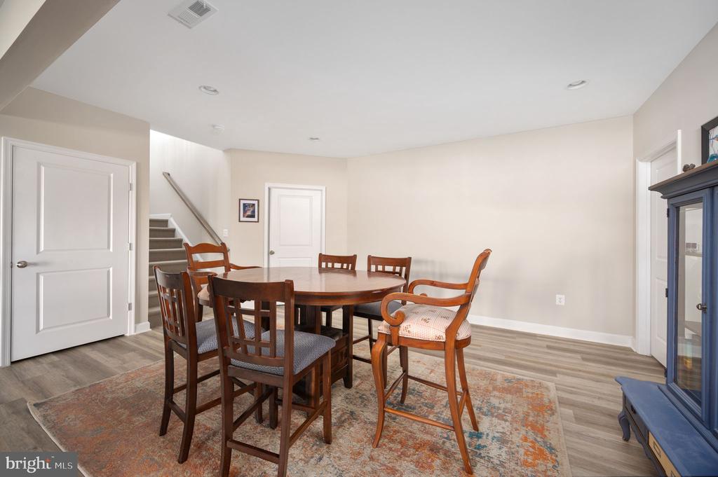 257 ROCK ISLAND RDG