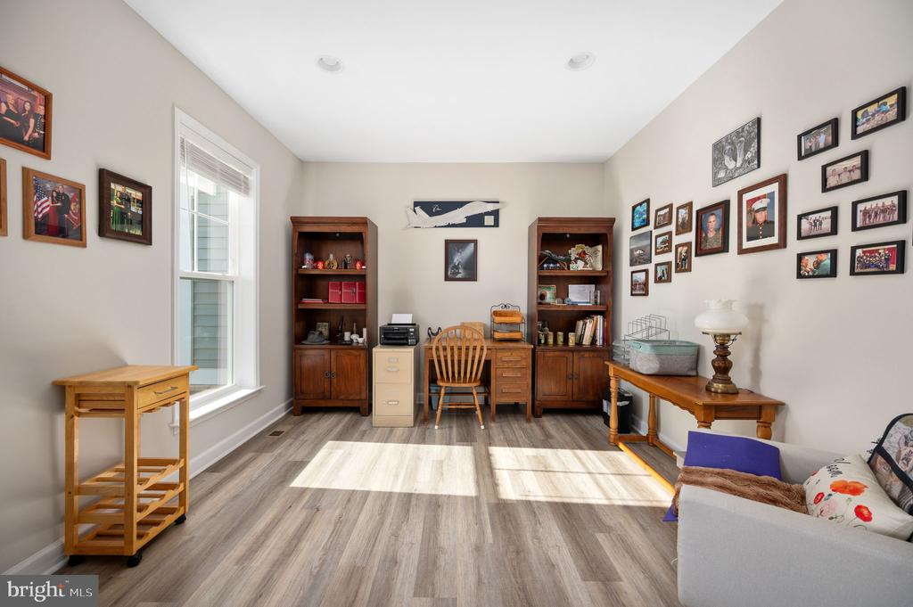 257 ROCK ISLAND RDG