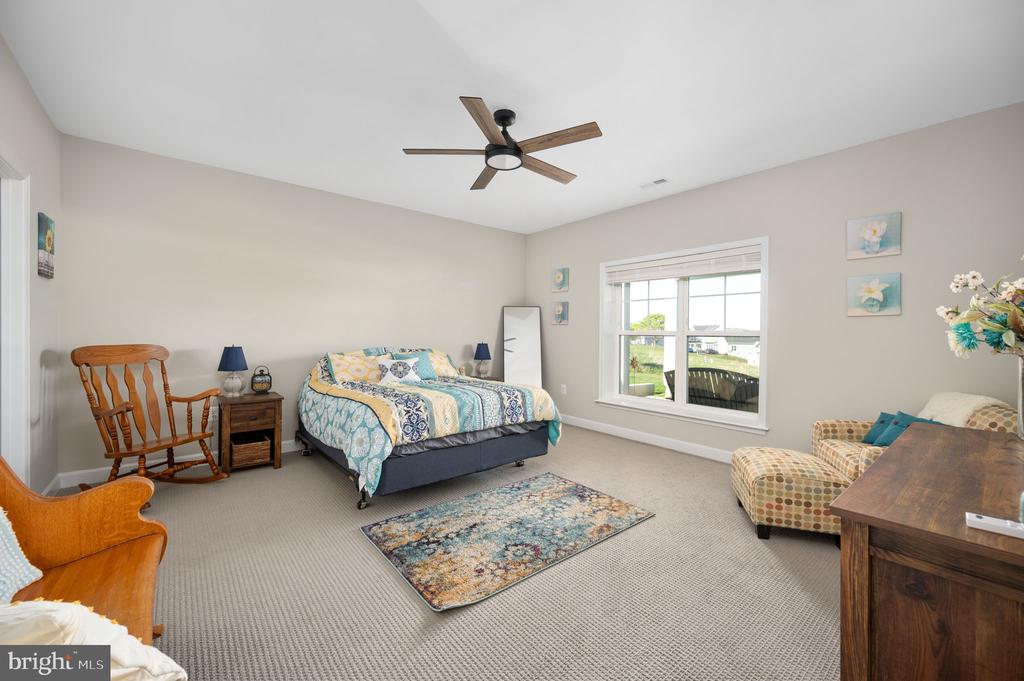 257 ROCK ISLAND RDG
