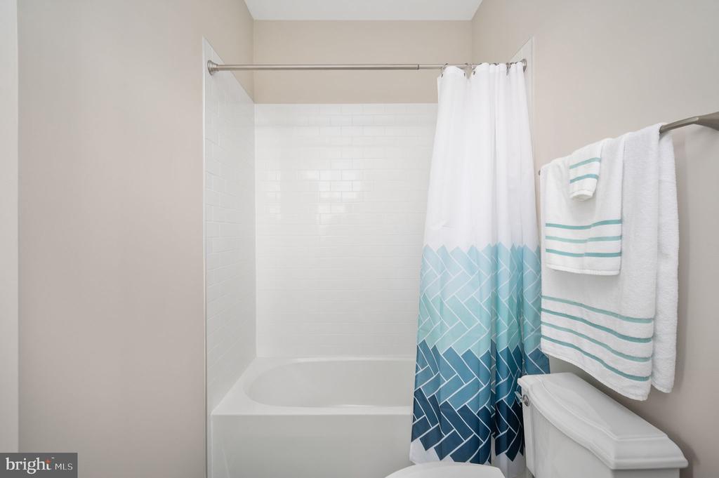 257 ROCK ISLAND RDG