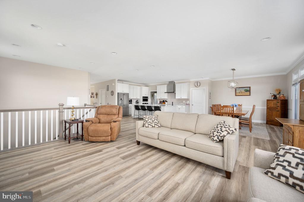 257 ROCK ISLAND RDG