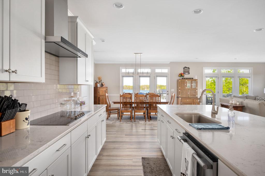 257 ROCK ISLAND RDG