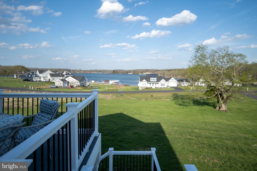 257 ROCK ISLAND RDG