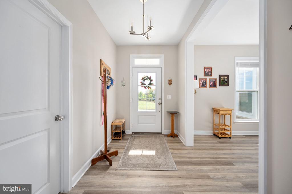 257 ROCK ISLAND RDG