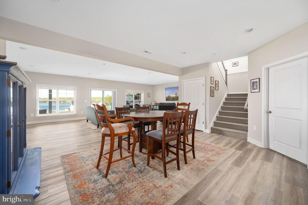257 ROCK ISLAND RDG