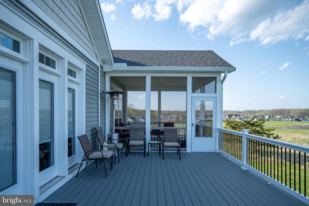 257 ROCK ISLAND RDG