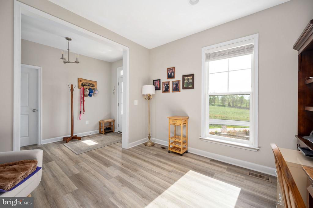 257 ROCK ISLAND RDG