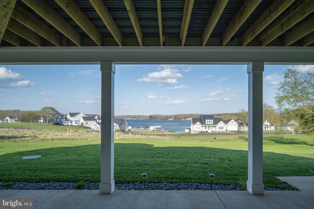 257 ROCK ISLAND RDG