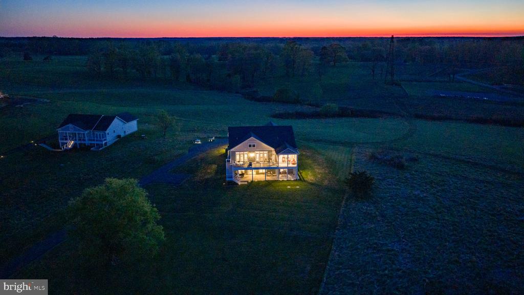 257 ROCK ISLAND RDG