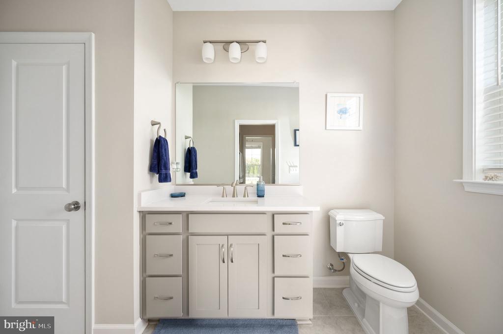 257 ROCK ISLAND RDG