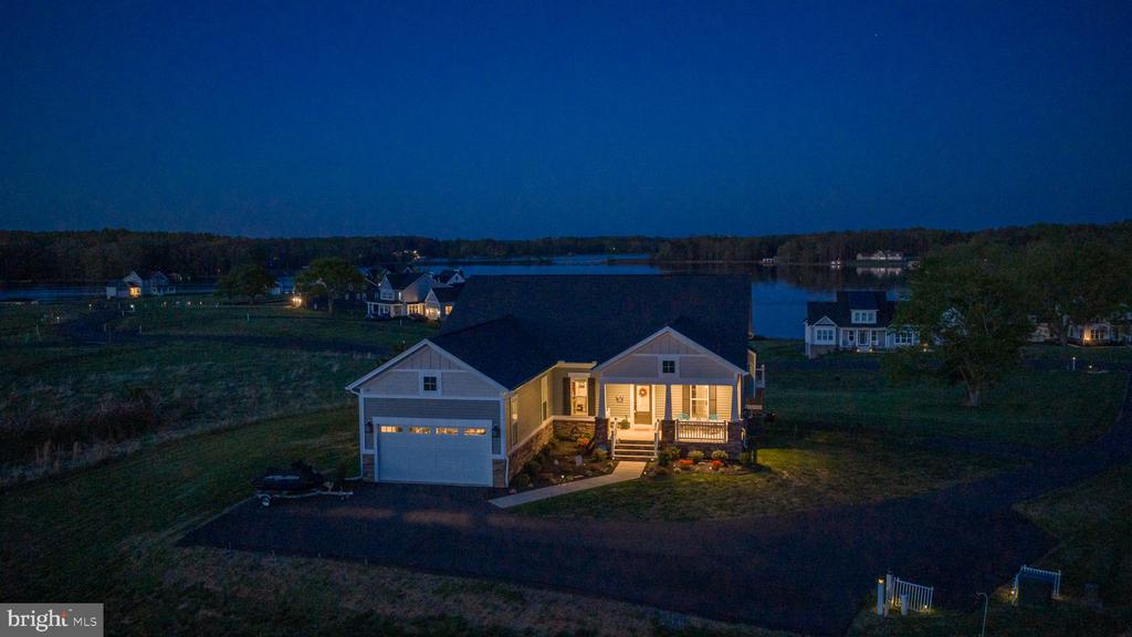 257 ROCK ISLAND RDG
