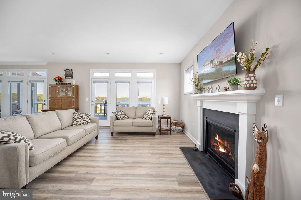257 ROCK ISLAND RDG