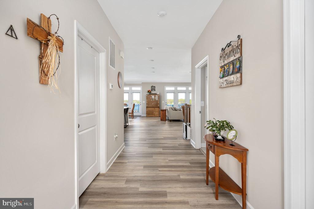 257 ROCK ISLAND RDG