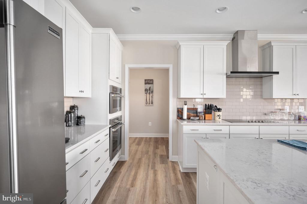 257 ROCK ISLAND RDG