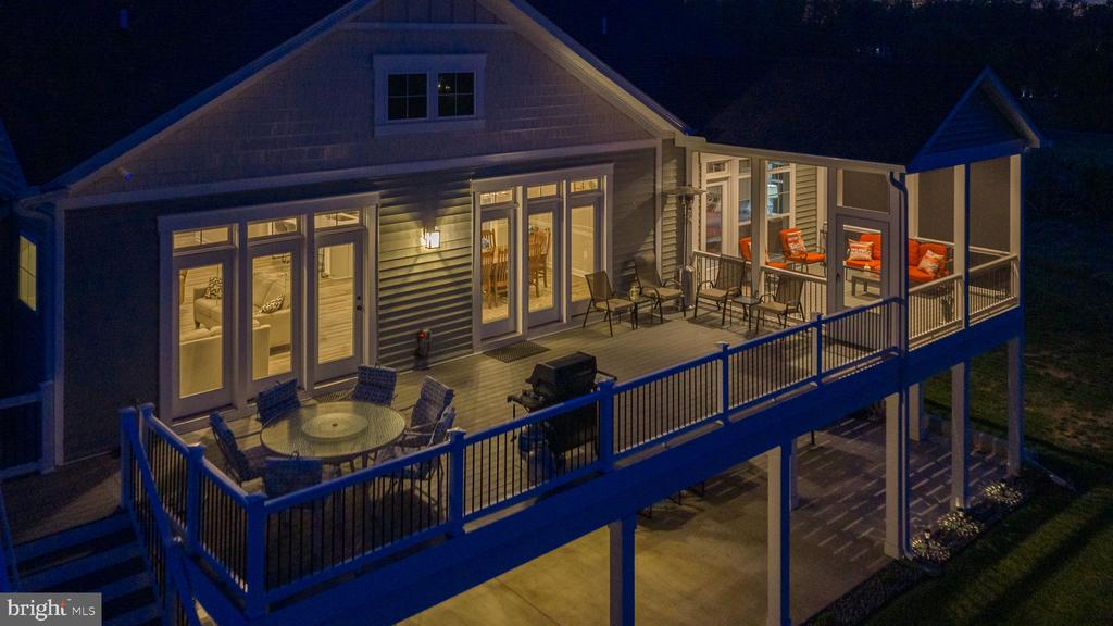 257 ROCK ISLAND RDG